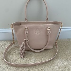 Tory Burch Purse